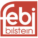 Elring